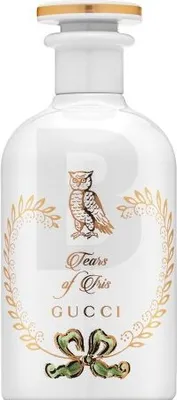 Produktbild von Gucci Tears Of Iris Eau de Parfum unisex 100 ml