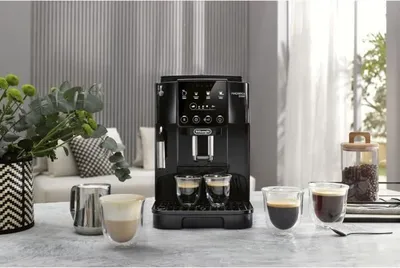 Produktbild von DeLonghi ECAM 220.21.B Magnifica Start