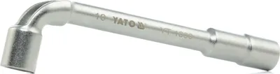 Produktbild von YATO Steckschlüssel Schlüssel