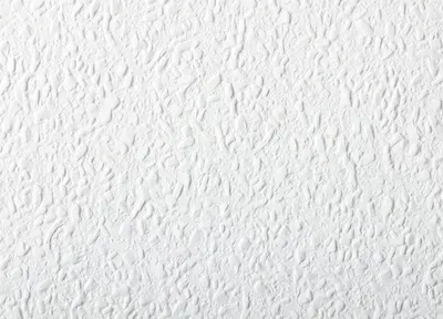 Produktbild von Vliestapete 128000 Feel Good Granulat Uni weiß