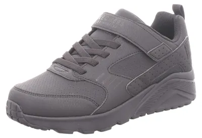 Immagine prodotto di Scarpe stringate Skechers nere taglia 28