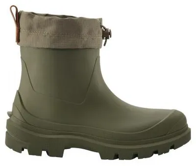 Produktbild von Tundra Mid Herren (Olive) Größe 46