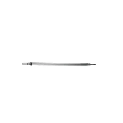 Produktbild von Spitzmeißel Schneider 200x12mm Sechskant