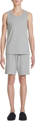 Obrázek produktu pro Krátké bavlněné pyžamo Celio Jipyvac 1146031__S