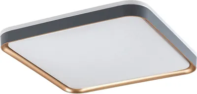 Immagine prodotto di Lampada a soffitto LED 26W LIATRIS 71029 Rabalux