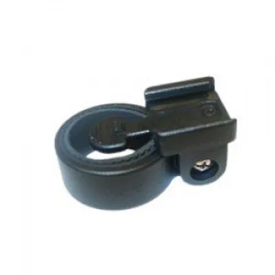 Image de Support Smart Pour tube de selle 16-19mm + tige de selle 23-33mm