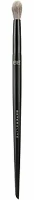 Produktbild von Beter Brush 13 Shadow Diffuser