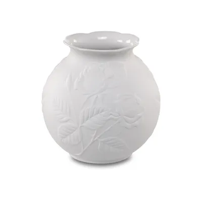 Immagine prodotto di Goebel Rosengarten (Vase, Biskuitporzellan)