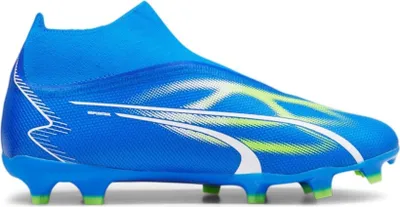 Produktbild von Schuhe Puma Ultra Match 10751103