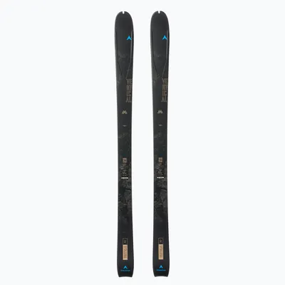 Immagine prodotto di Dynastar M-Vertical Open Skier nero DAKM001