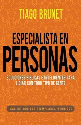 Productafbeelding van Specialist in personeelszaken