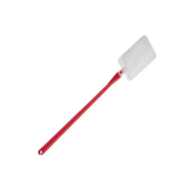 Produktbild von Westmark Fliegenklatsche »Traditionell« 50812251