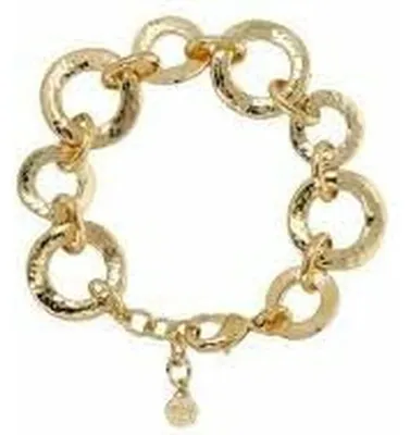 Image de Montre de poche Etrusca WSET00736.YG