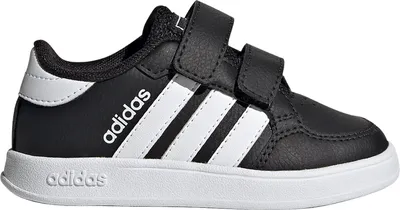 Produktbild von Adidas Schuhe Breaknet I, FZ0091