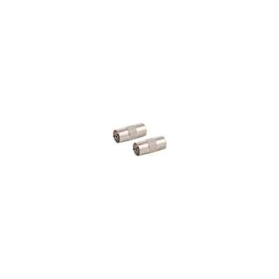 Image de Adaptateur IEC coupleur-coupleur 82030-M