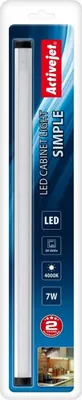 Produktbild von Activejet AJESIMPLE LED-Unterbauleuchte