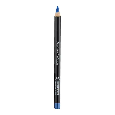Obrázek produktu pro Prodn kajal - Stedn modr 1,13 g