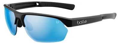 Obrázok produktu pre Uniové okuliare Bolle Bs065009-S