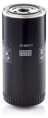 Immagine prodotto di MANN-FILTER W 962/14 Filtro olio