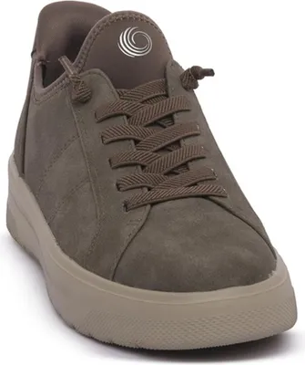 Produktbild von Schuhe Jana Softline 2376445231