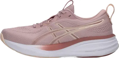 Produktbild von Laufschuhe Asics 1012B930-700 für Damen