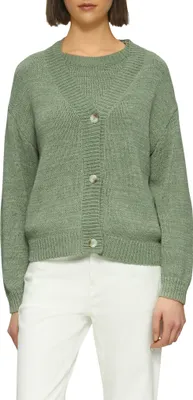 Zdjęcie produktu dla Strickjacke