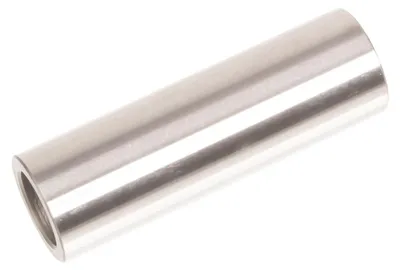 Obrázek produktu pro Pístní čep MARUYAMA MX33 261555