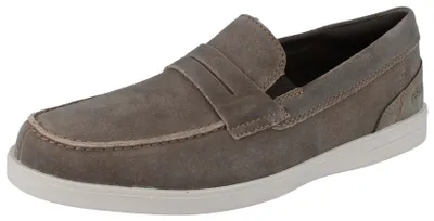 Zdjęcie produktu dla Rieker Slipper Grau