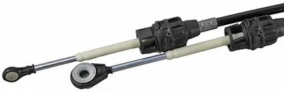 Productafbeelding van METZGER 3150225 Kabelbediende versnellingsbak voor DACIA DUSTER