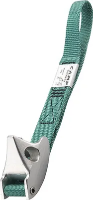 Image de Camp Tricam Taille : 4