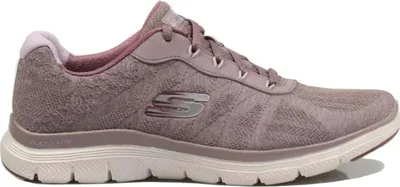 Obrázek produktu pro Běžecká obuv Skechers 149570_MVE pro Dámské