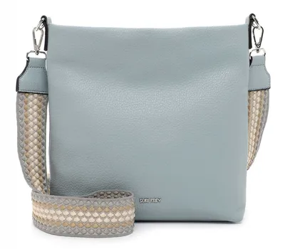 Produktbild von Suri Frey Laury Damen Tasche in Blau, Größe 1