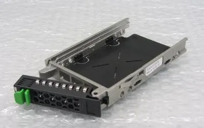 Zdjęcie produktu dla CoreParts KIT403, 80 g