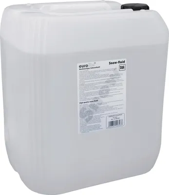 Image de Liquide de coupe, 25l
