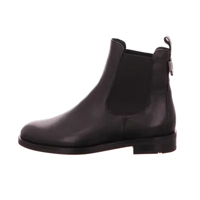 Produktbild von Lloyd Lloyd Shoes GmbH schwarz
