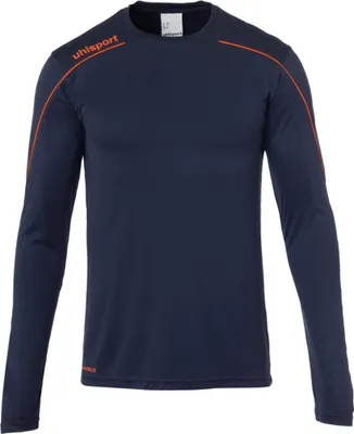 Obrázek produktu pro Uhlsport Trička Stream 22, 100347810, Größe: 170