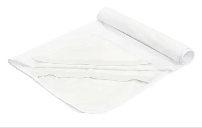 Zdjęcie produktu dla Ochraniacz na materac Tropicopoliuretan Protect, wymiar 90x200 cm
