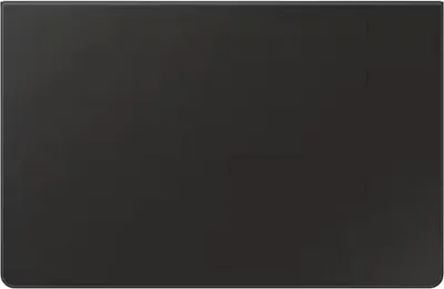 A plain black product image.