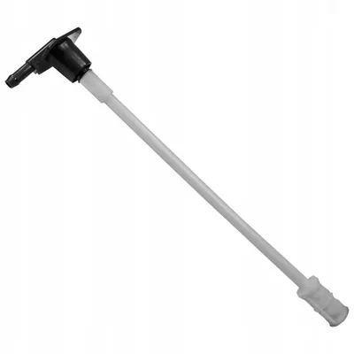 Zdjęcie produktu dla Filtr chemii Karcher HDS 1195 695 790 797 895 995 (6.414-028.0)