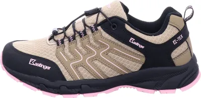 Produktbild von Kastinger Wander- & Bergschuhe Damen 31373230333330 Beige 42 EU