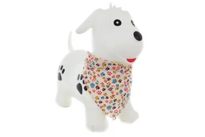 Immagine prodotto di Sdraietta per cani