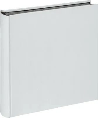Produktbild von Walther, FA-308-BR, Designalbum Fun Baby Selection, rosa, 30X30, ohne Ausschnitt