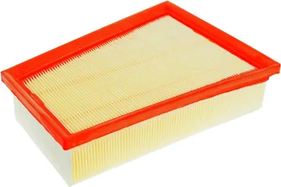 Produktbild von MS 25115-LF-PCS-MS Luftfilter für RENAULT MEGANE CC (EZ0/1_)