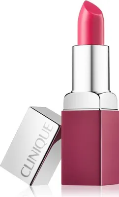 Produktbild von Clinique Pop Lip Colour & Primer #10 Punch Pop 3,9 g