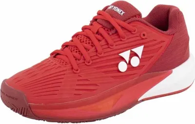 Produktbild von Schuhe Yonex Power Cushion Eclipsion 5 STFEC55587