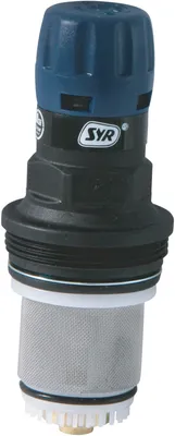 Produktbild von Syr - Sasserath Druckminderer-Kartusche 0312.20.927 DN 15 und DN 20, ab 07/2007