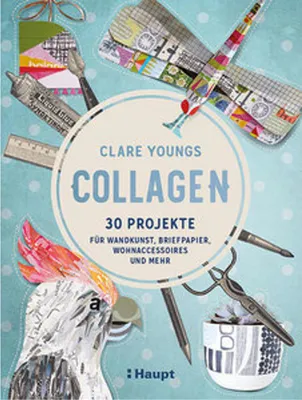 Obrázok produktu pre Collagen