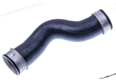 Productafbeelding van EBG Laadluchtslang VW 3C0145832Q