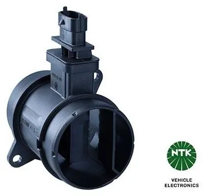 Produktbild von NTK 96741 Luftmassenmesser LMM für OPEL AGILA (B) (H08) Luftmengenmesser