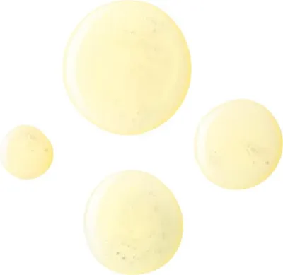 Produktbild von Omorovicza Miracle Facial Oil 30 ml
